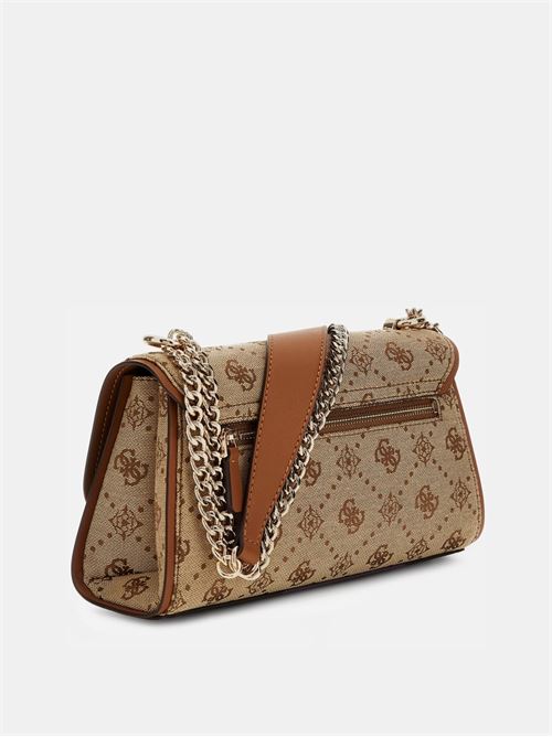  GUESS | HWJP9654210/LTL