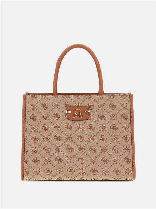  GUESS | HWJP9654220/LTL