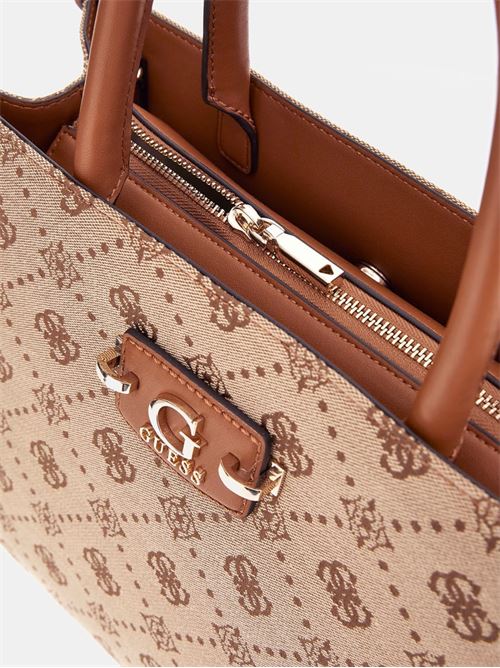  GUESS | HWJP9654220/LTL