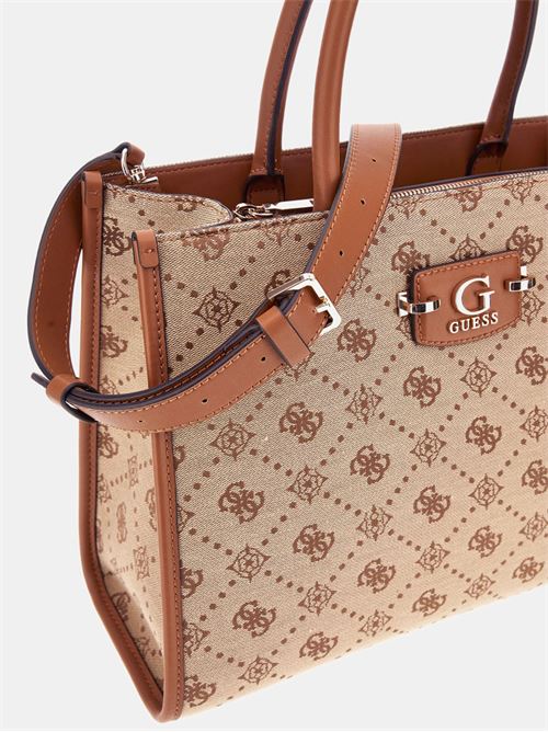  GUESS | HWJP9654220/LTL