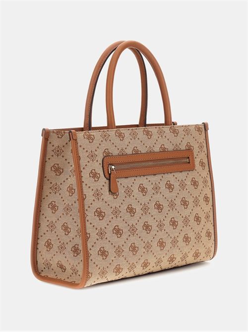  GUESS | HWJP9654220/LTL