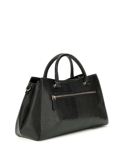  GUESS | HWKG9624060/BLA