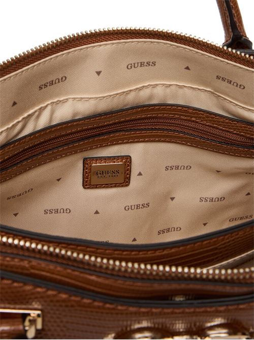  GUESS | HWKG9624060/COG