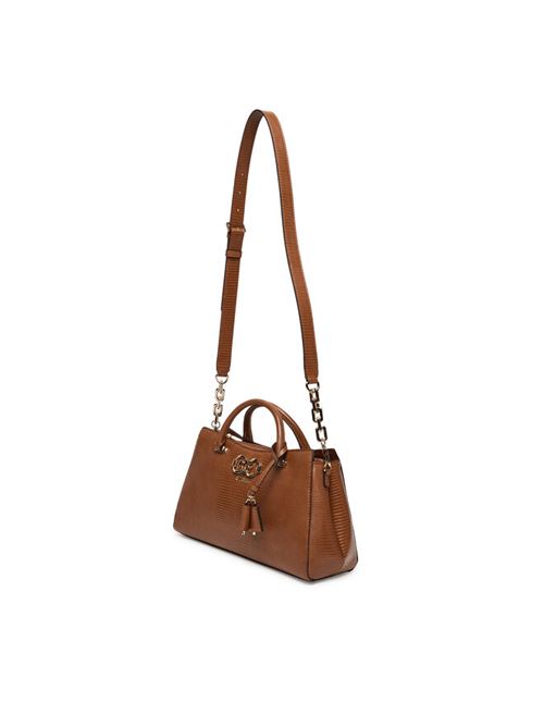  GUESS | HWKG9624060/COG