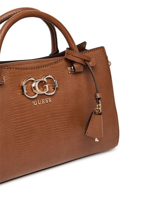  GUESS | HWKG9624060/COG