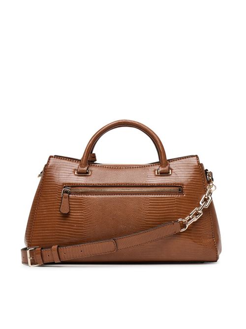  GUESS | HWKG9624060/COG
