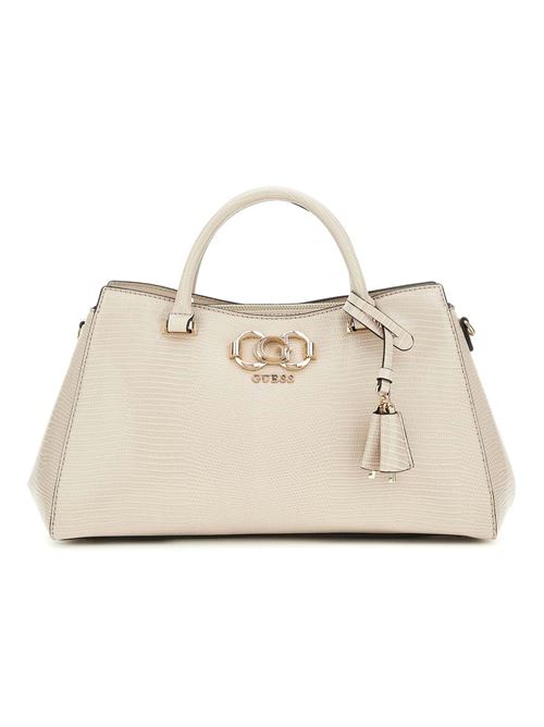  GUESS | HWKG9624060/TAU