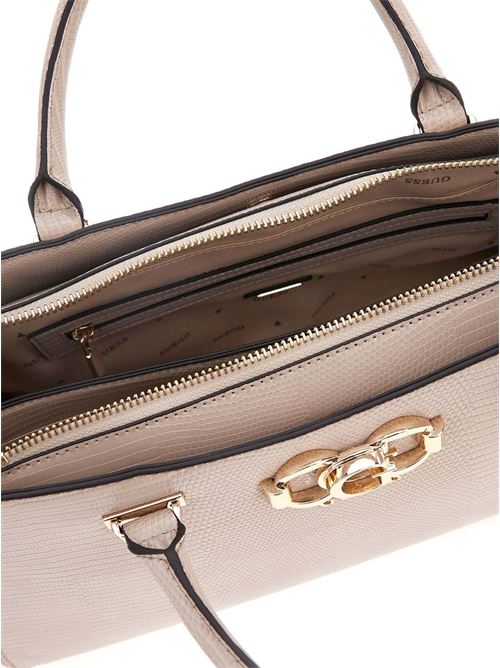  GUESS | HWKG9624060/TAU
