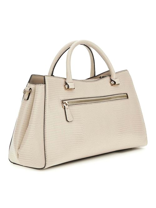  GUESS | HWKG9624060/TAU