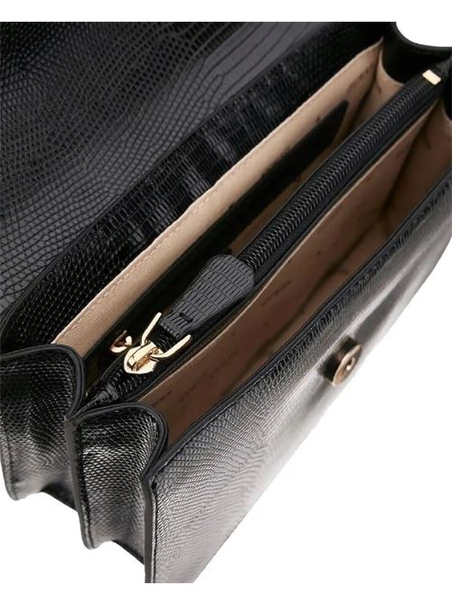  GUESS | HWKG9624200/BLA