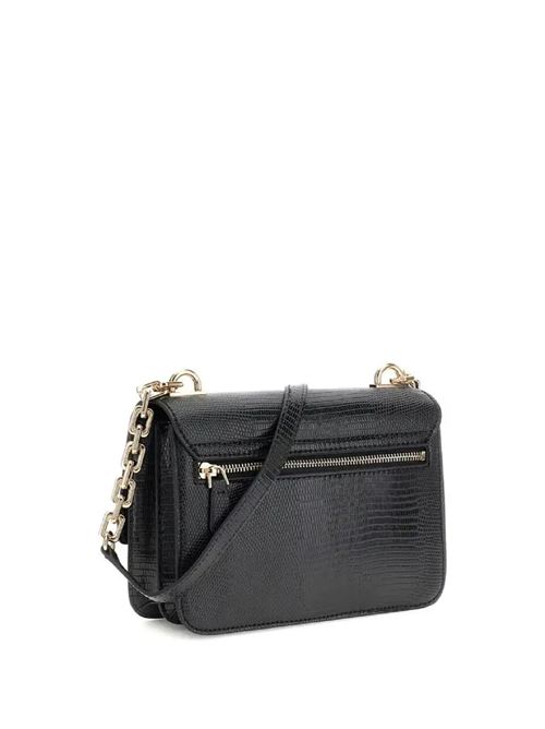  GUESS | HWKG9624200/BLA