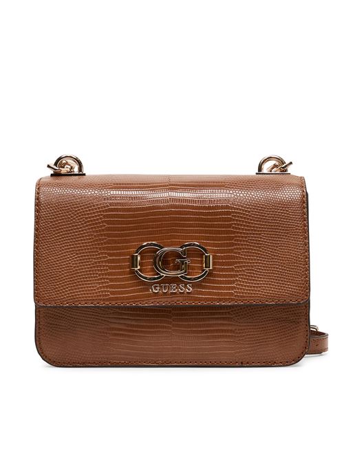  GUESS | HWKG9624200/COG