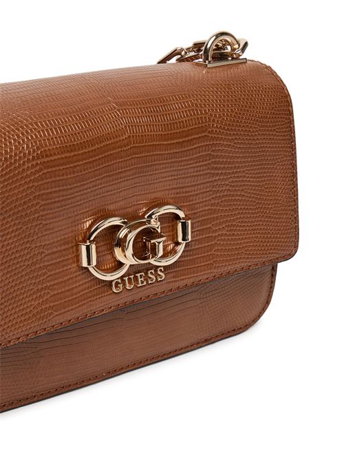  GUESS | HWKG9624200/COG