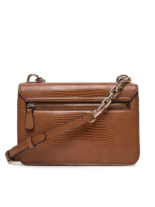  GUESS | HWKG9624200/COG