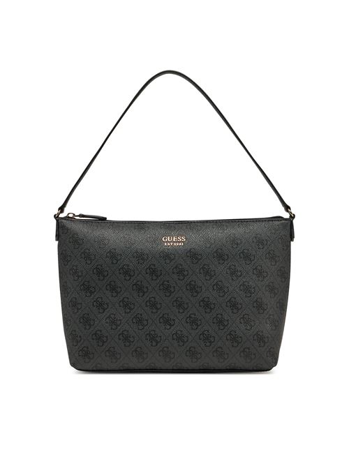  GUESS | HWLG9648230/CLO