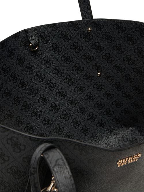  GUESS | HWLG9648230/CLO