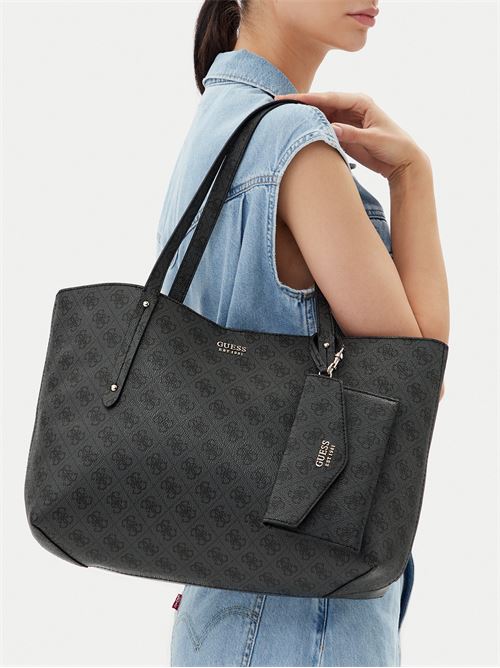  GUESS | HWLG9648230/CLO