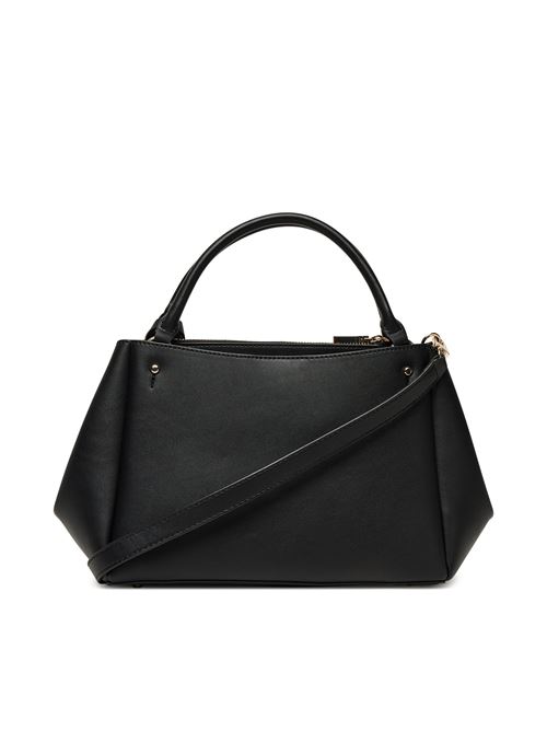  GUESS | HWNG9669060/BLA