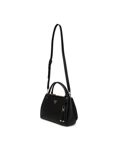  GUESS | HWNG9669060/BLA