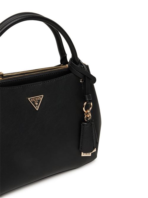  GUESS | HWNG9669060/BLA
