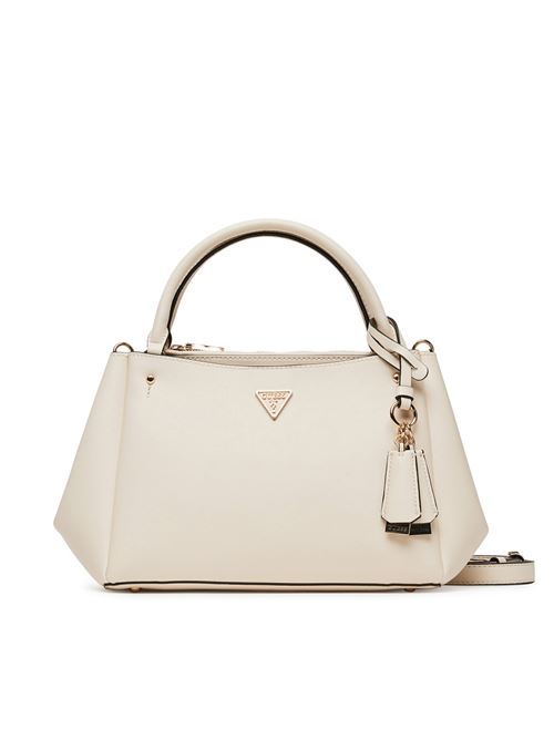  GUESS | HWNG9669060/OFF