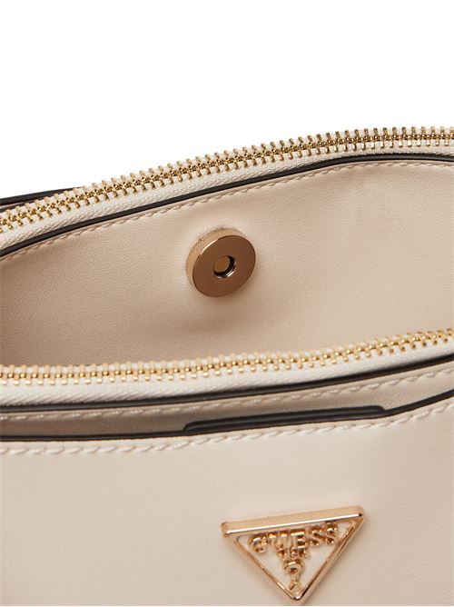  GUESS | HWNG9669060/OFF