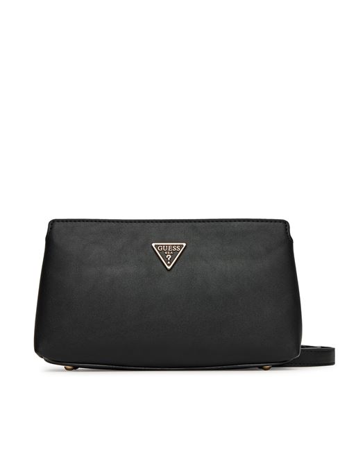  GUESS | HWNG9669120/BLA