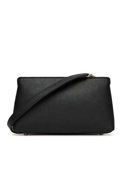  GUESS | HWNG9669120/BLA