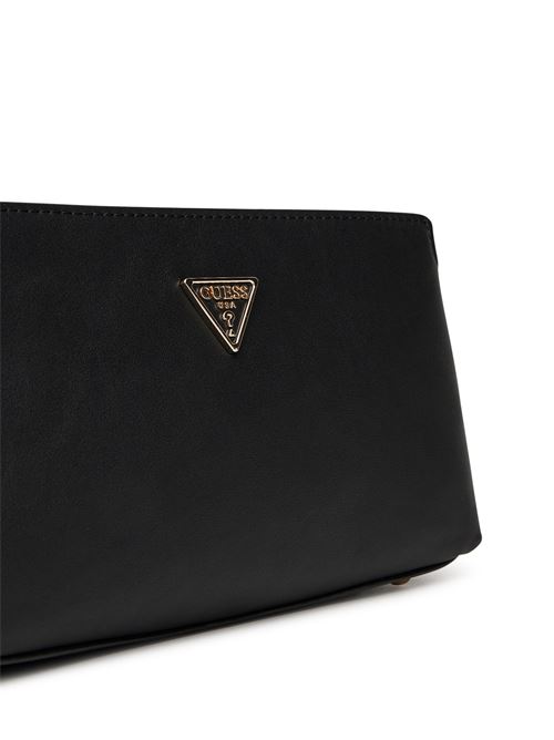  GUESS | HWNG9669120/BLA