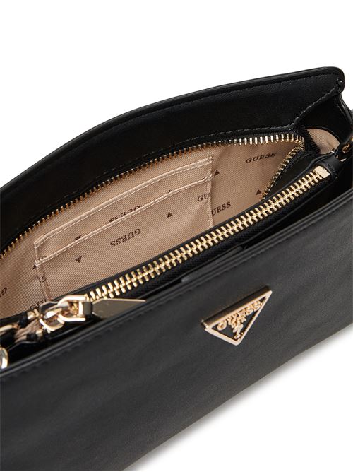  GUESS | HWNG9669120/BLA