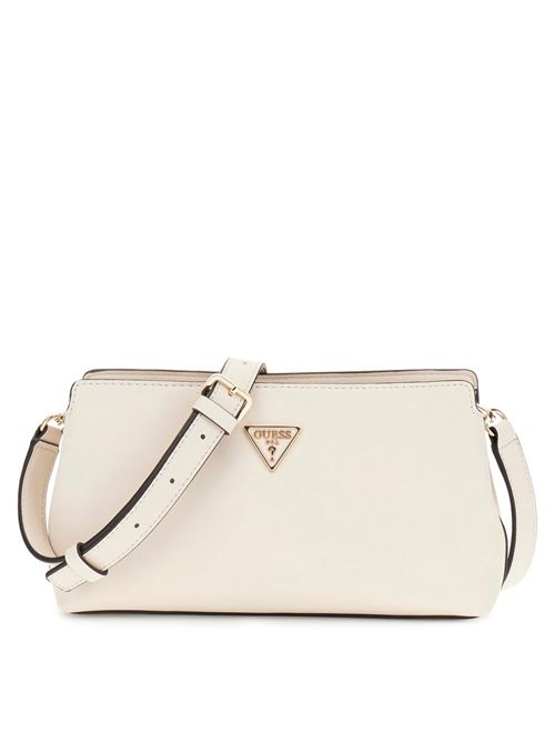  GUESS | HWNG9669120/OFF