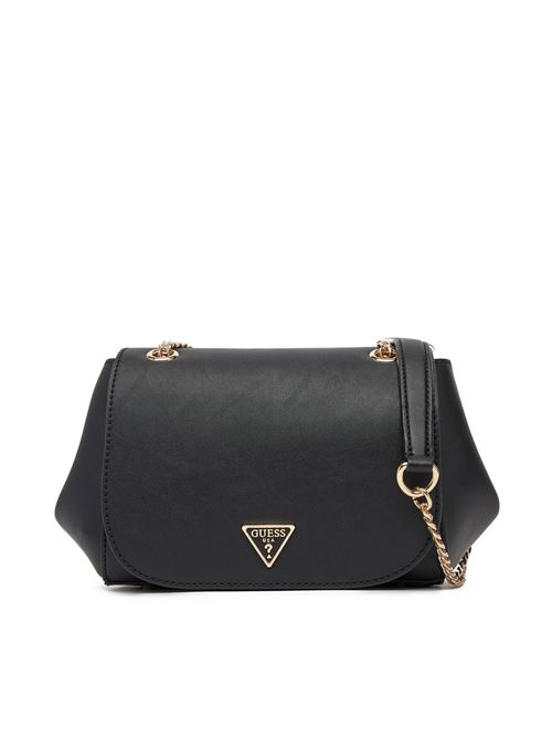  GUESS | HWNG9669210/BLA