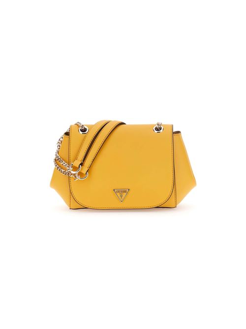  GUESS | HWNG9669210/MGD