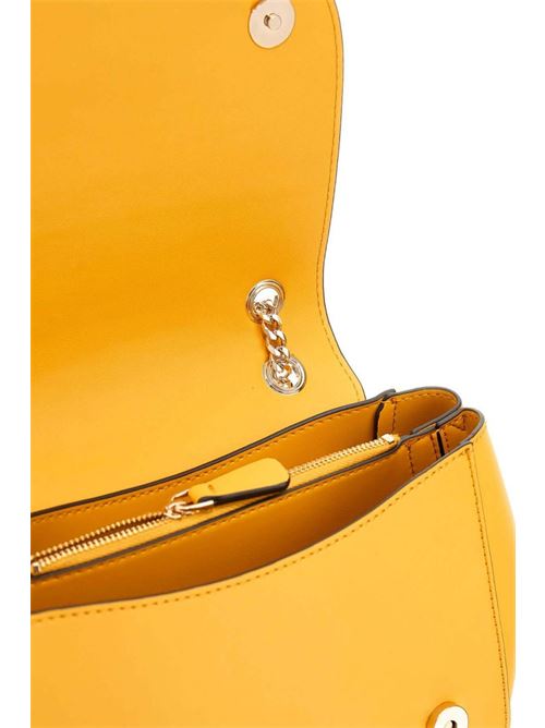  GUESS | HWNG9669210/MGD
