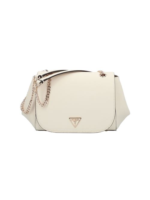  GUESS | HWNG9669210/OFF