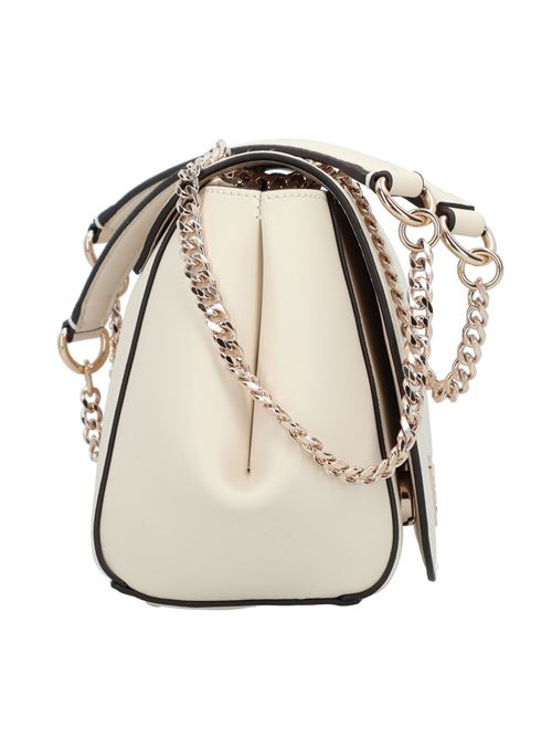  GUESS | HWNG9669210/OFF