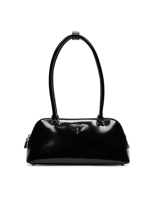  GUESS | HWNY9496080/BLA