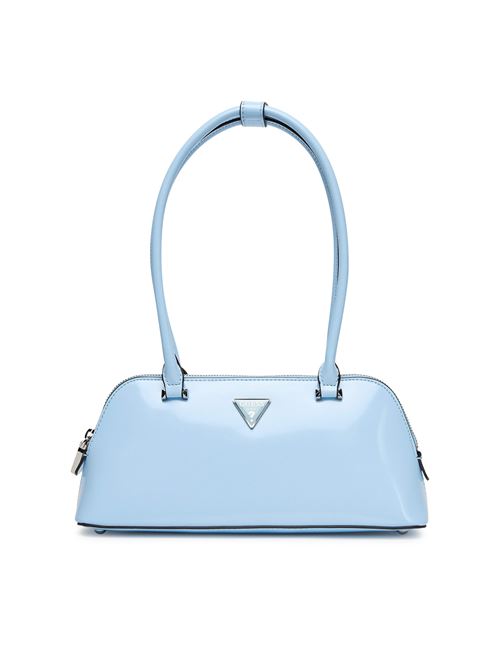  GUESS | HWNY9496080/SKB