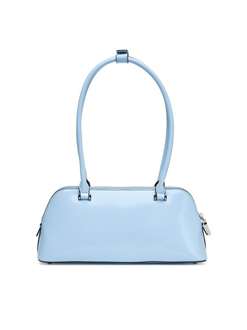  GUESS | HWNY9496080/SKB