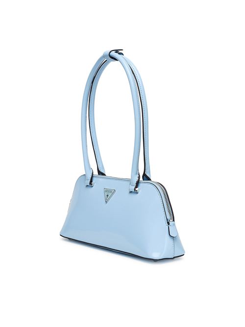  GUESS | HWNY9496080/SKB