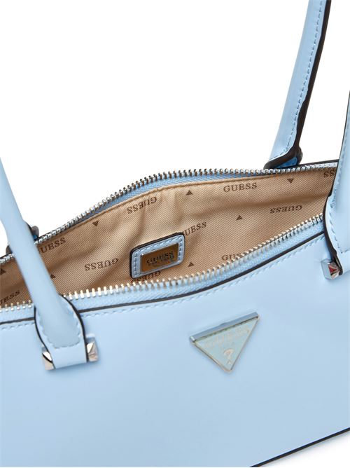  GUESS | HWNY9496080/SKB
