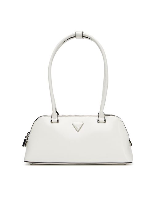  GUESS | HWNY9496080/WHI