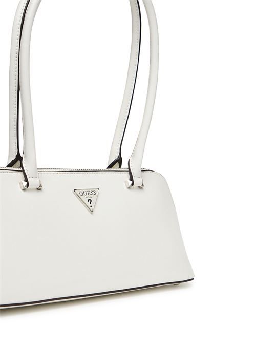  GUESS | HWNY9496080/WHI
