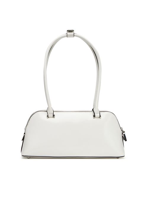  GUESS | HWNY9496080/WHI
