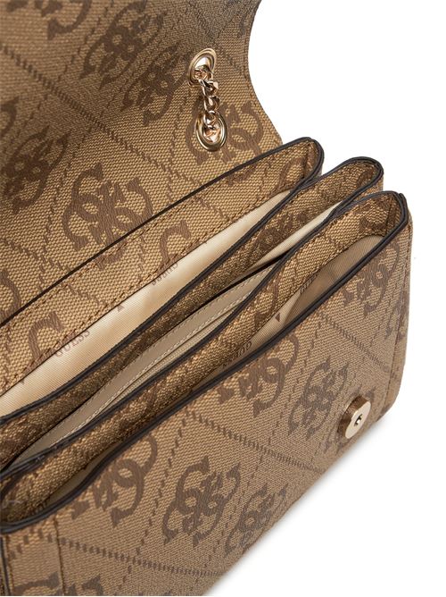  GUESS | HWOS9672210/LTL