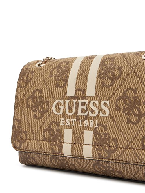  GUESS | HWOS9672210/LTL