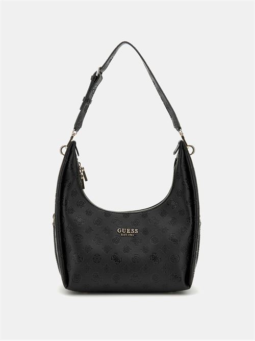  GUESS | HWPD9665020/BLO