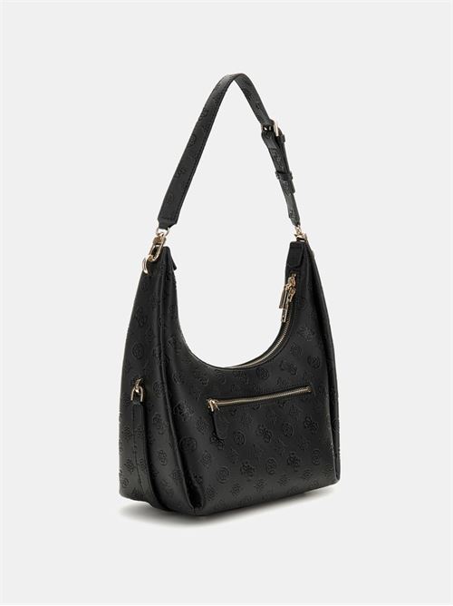  GUESS | HWPD9665020/BLO