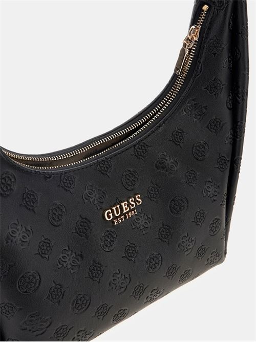 GUESS | HWPD9665020/BLO