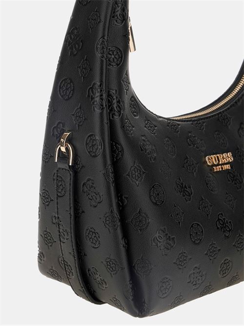  GUESS | HWPD9665020/BLO